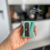 تصویر کوچک پوست کن هویج و سبزیجات طرح تراش