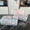 Product thumbnail