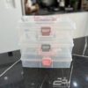 Product thumbnail
