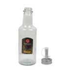 Product thumbnail