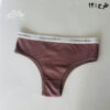 تصویر کوچک شورت کبریتی کوچک