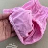 تصویر کوچک شورت سوپر دخترانه اسلیپ