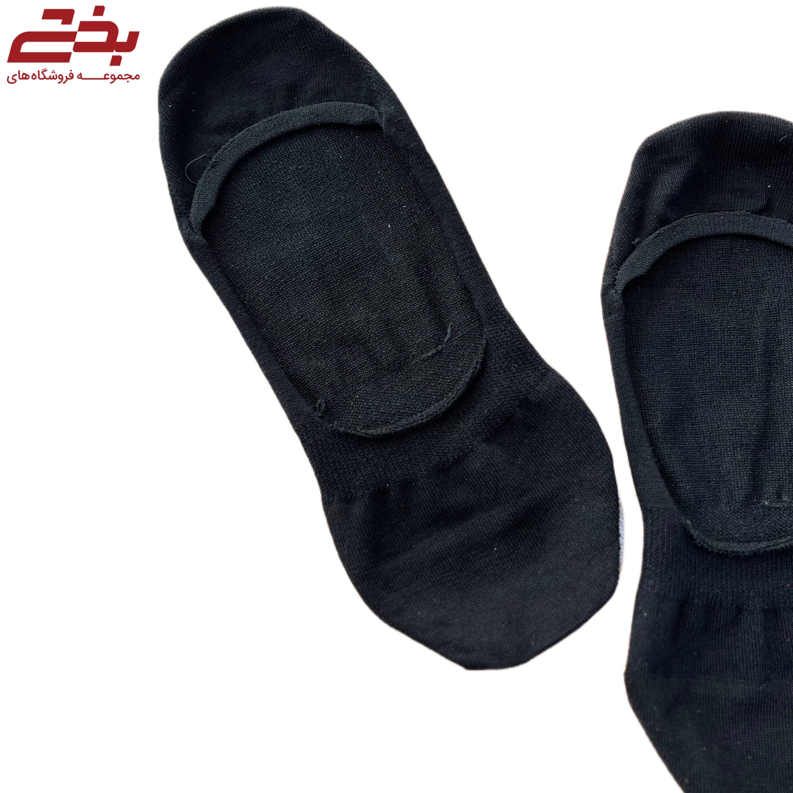 جوراب کالج پنبه گراما