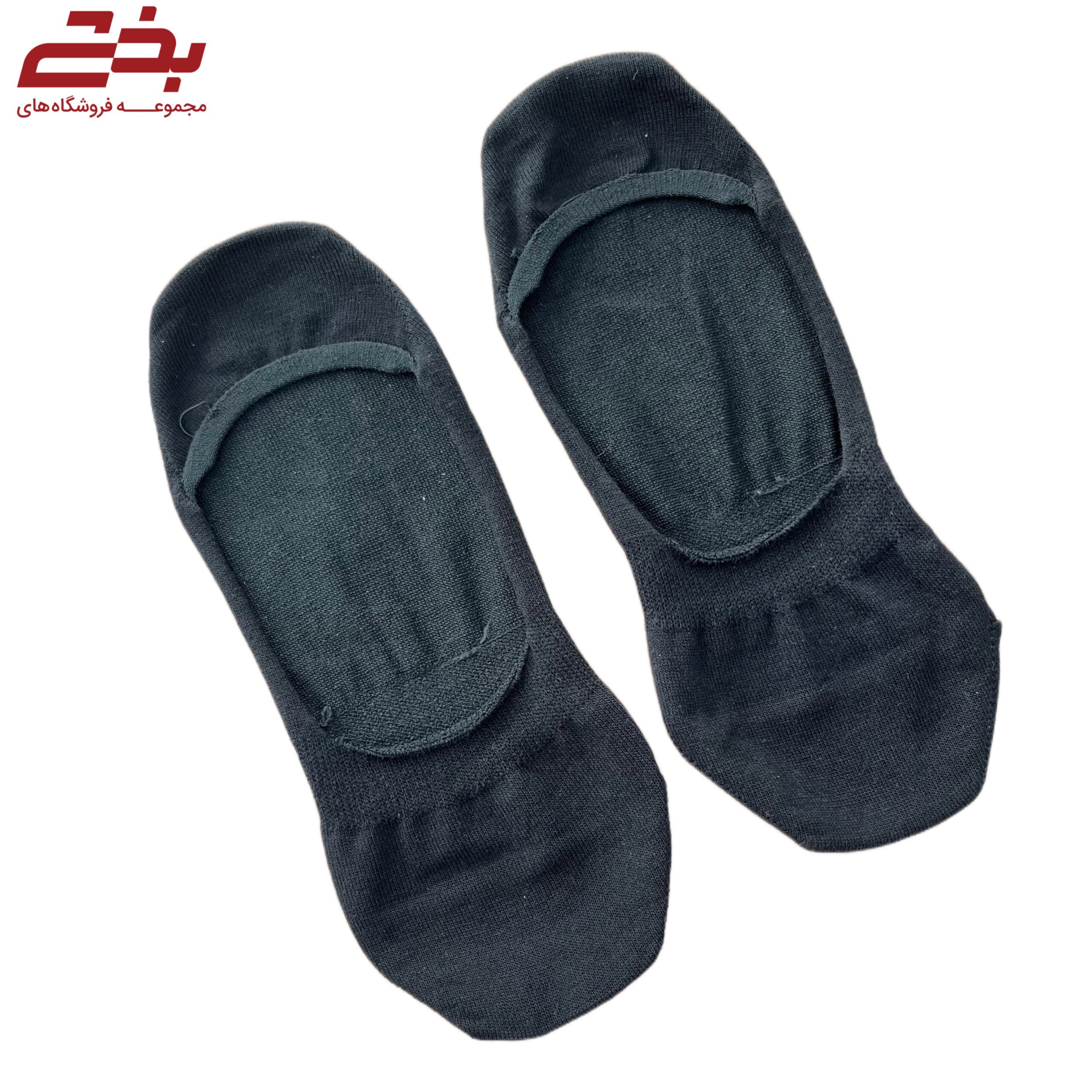 جوراب کالج پنبه گراما