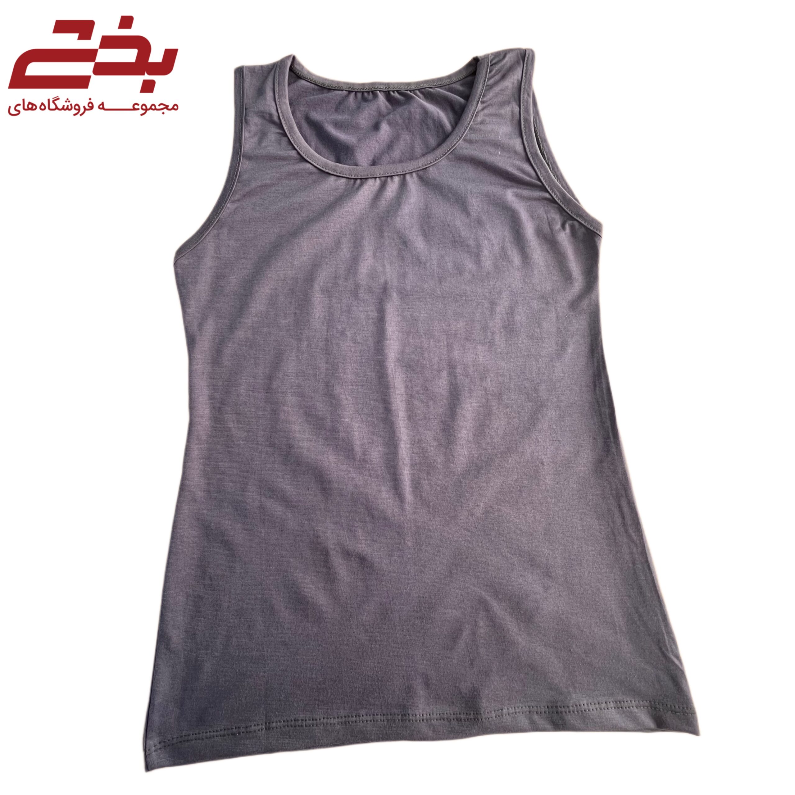 تاپ حلقه ای سایز L