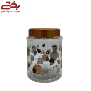 بانکه کیچن سایز 3پیشتازان