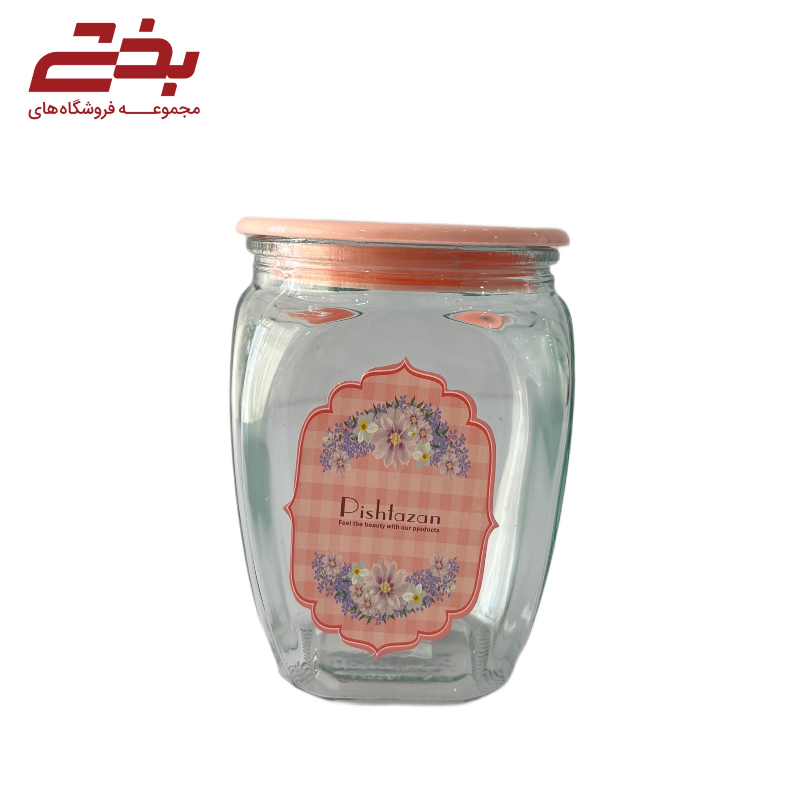 بانکه مریم سایز 1پیشتازان