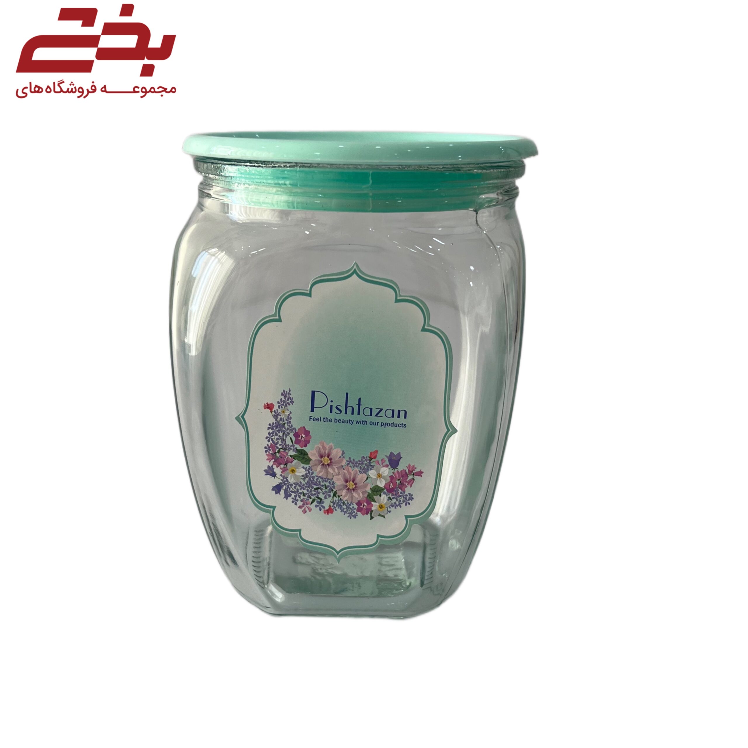 بانکه مریم سایز 1پیشتازان