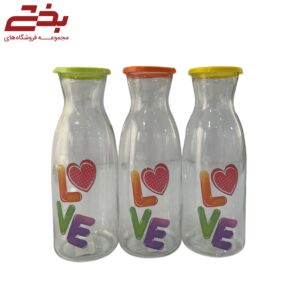 بطری ونیز