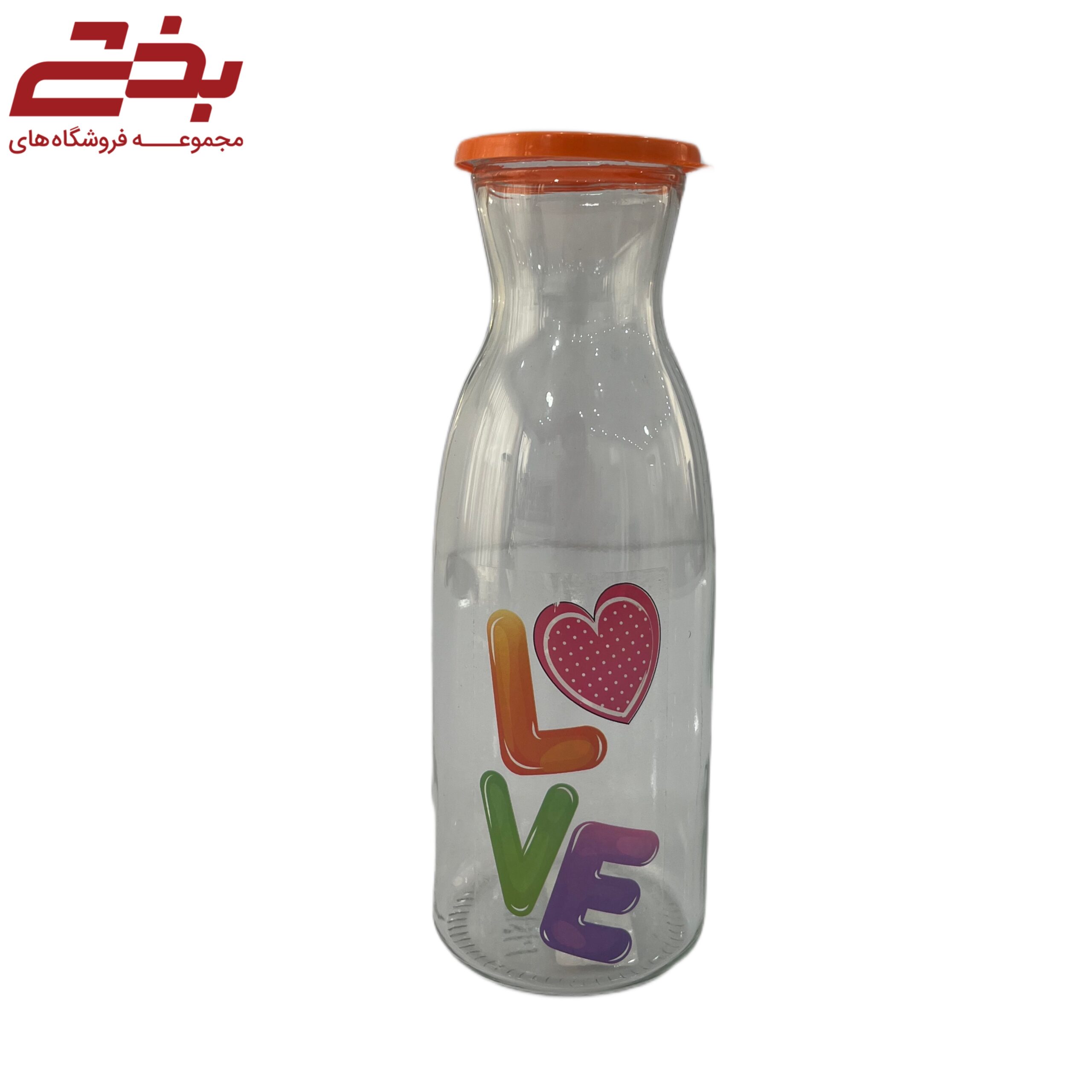 بطری ونیز