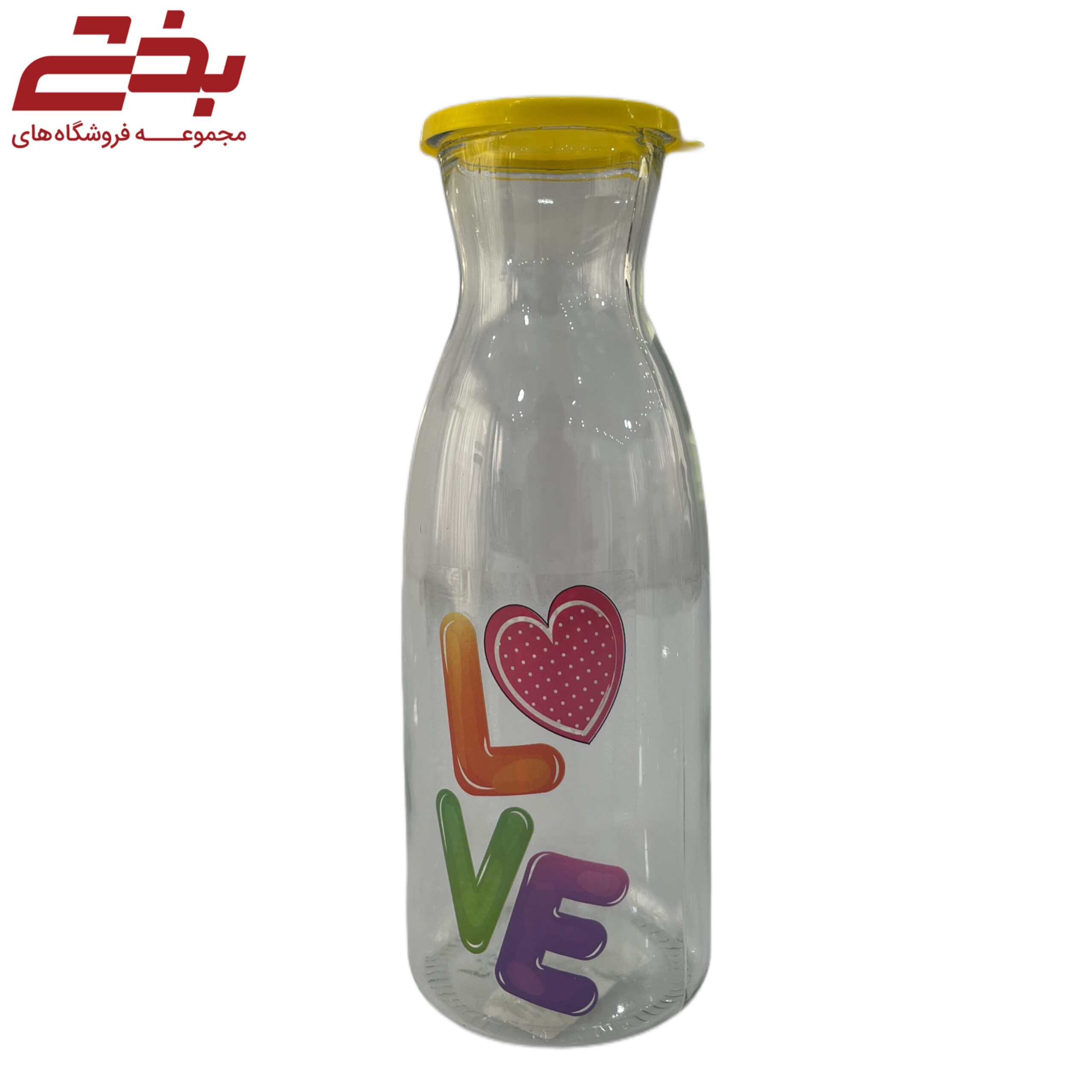 بطری ونیز