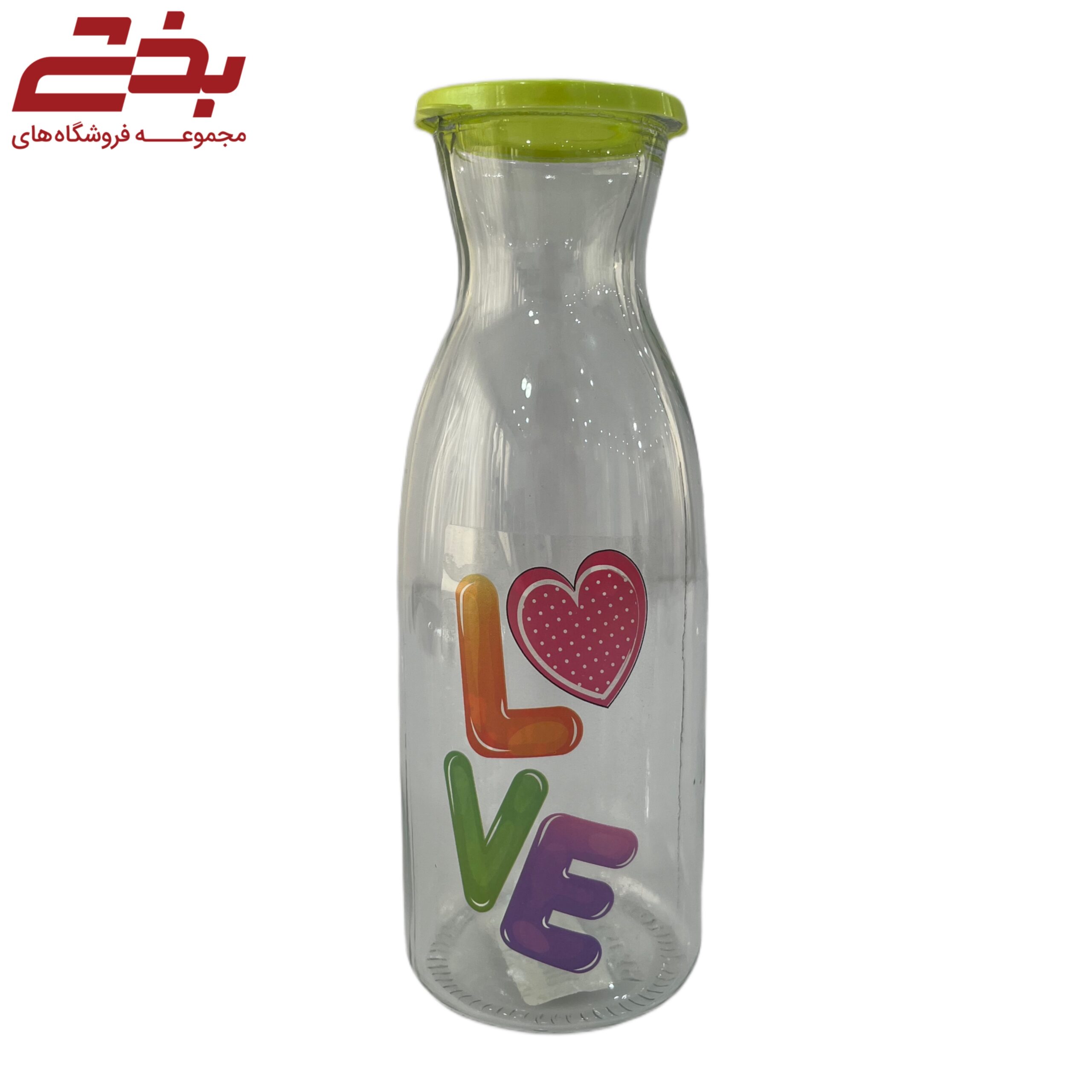 بطری ونیز