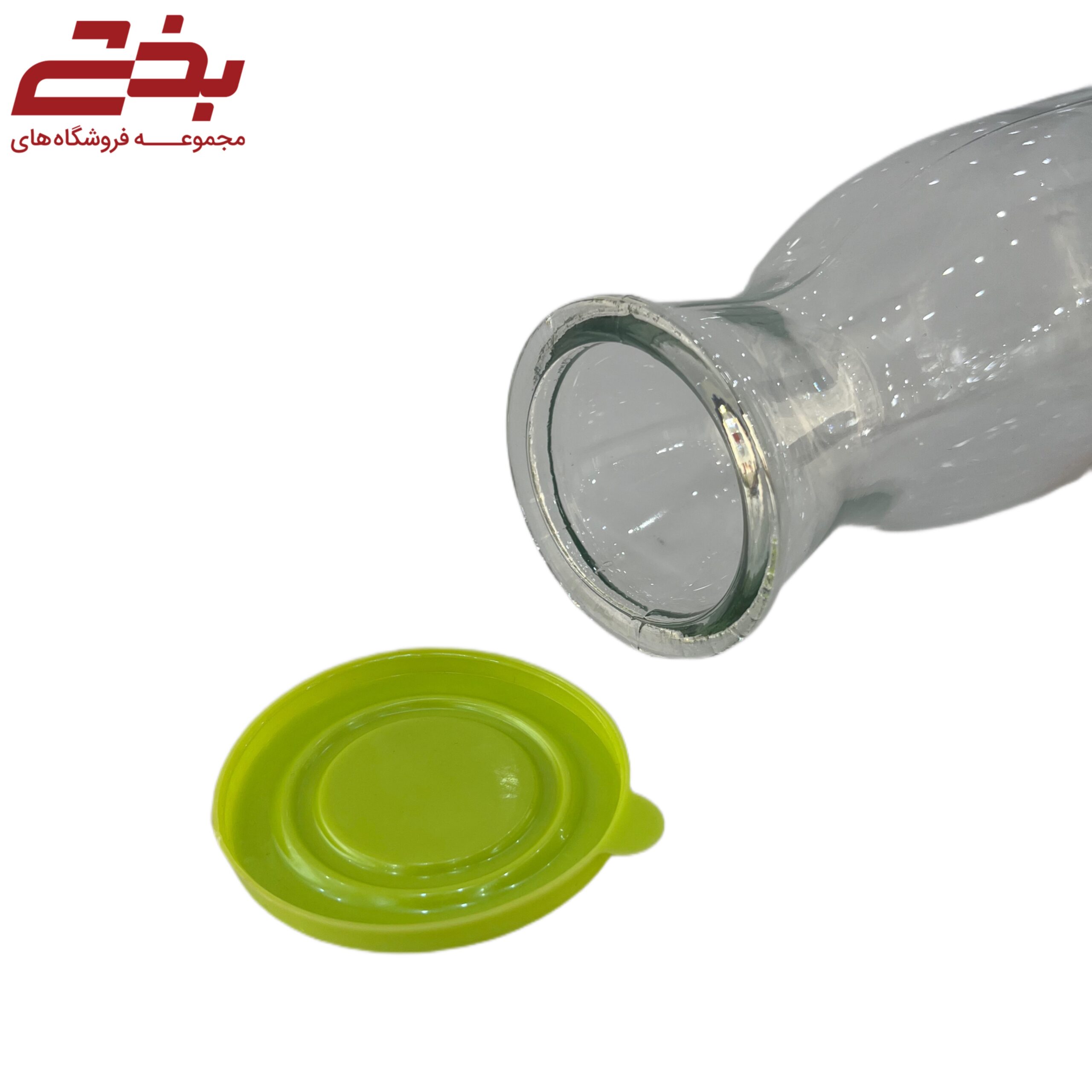 بطری ونیز