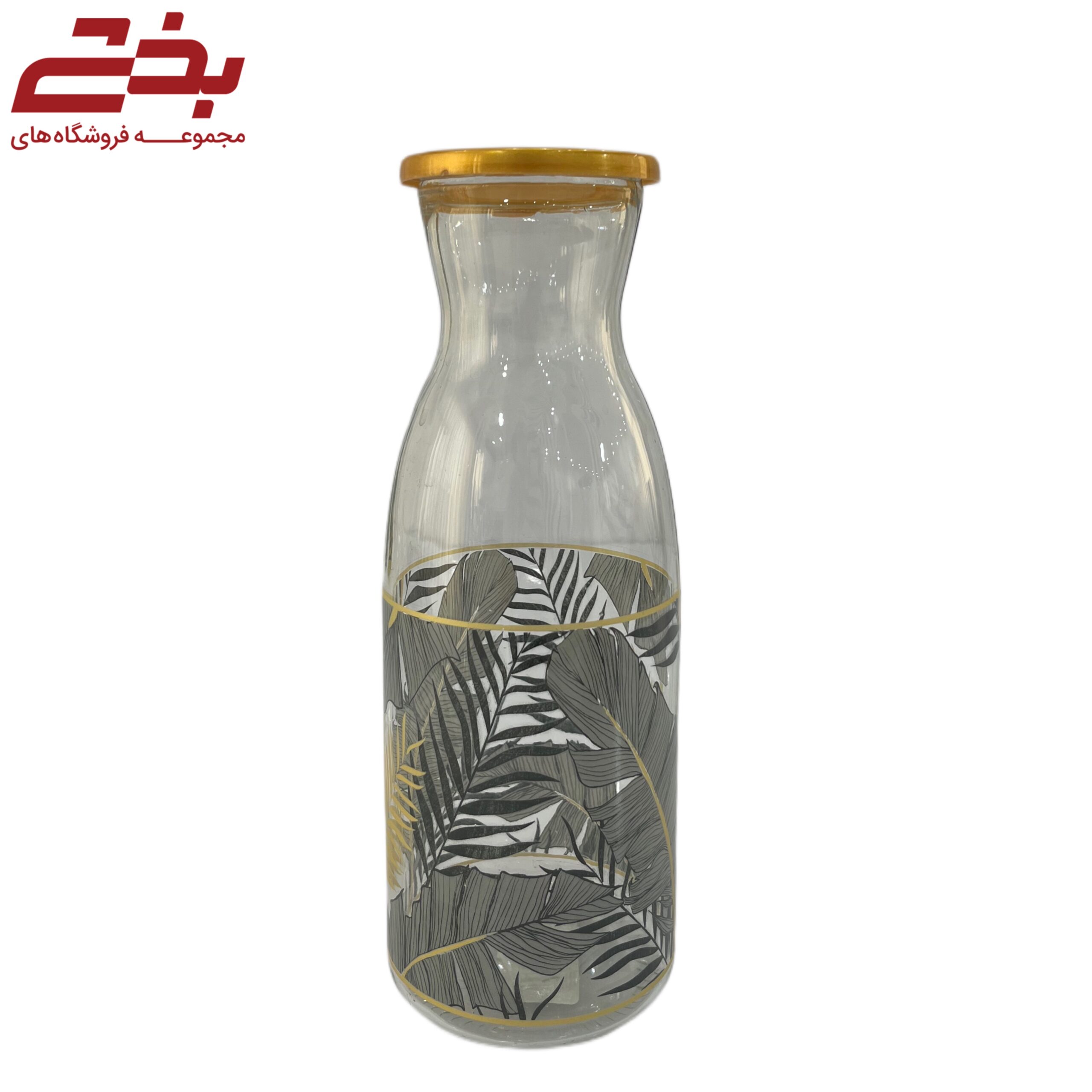بطری ونیز کنتیا پیشتازان