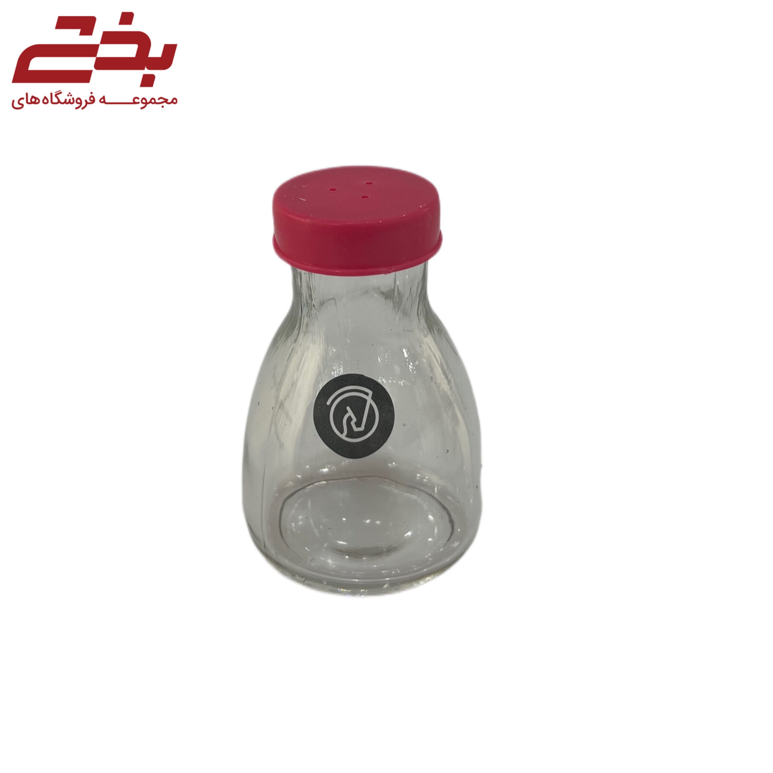 نمکپاش بالی پیشتازان