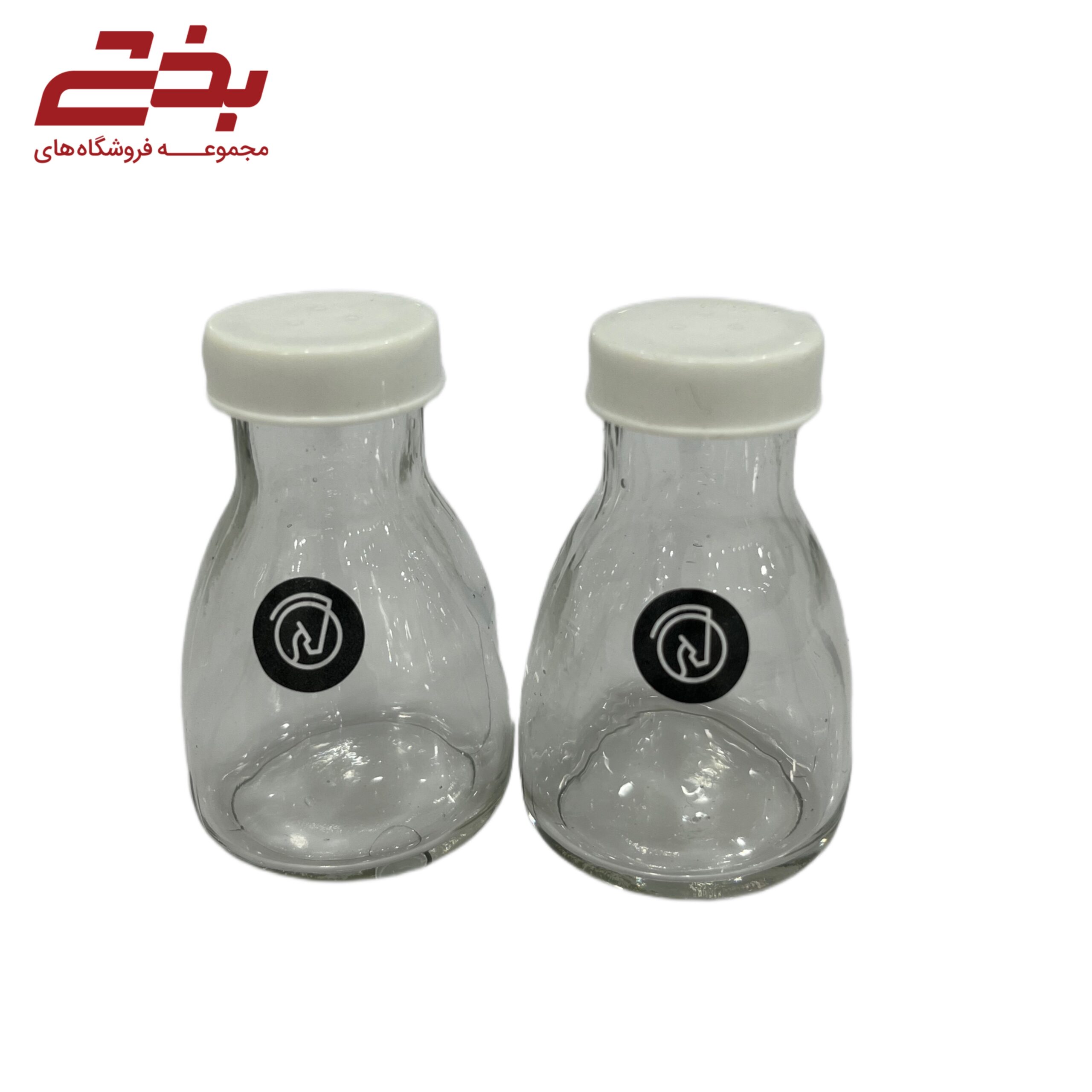 نمکپاش بالی پیشتازان