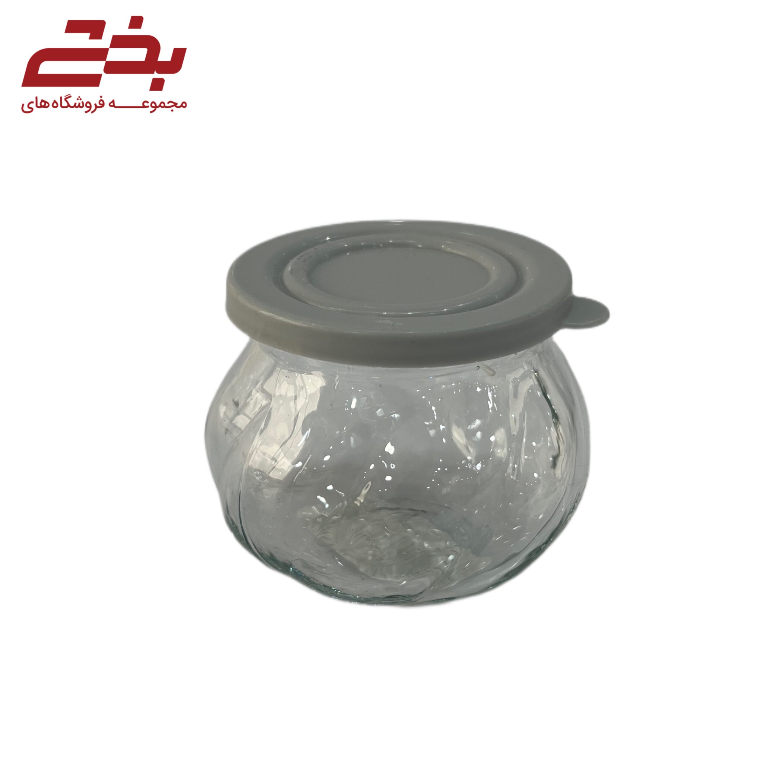 کاسه کوچک دریا پیشتازان