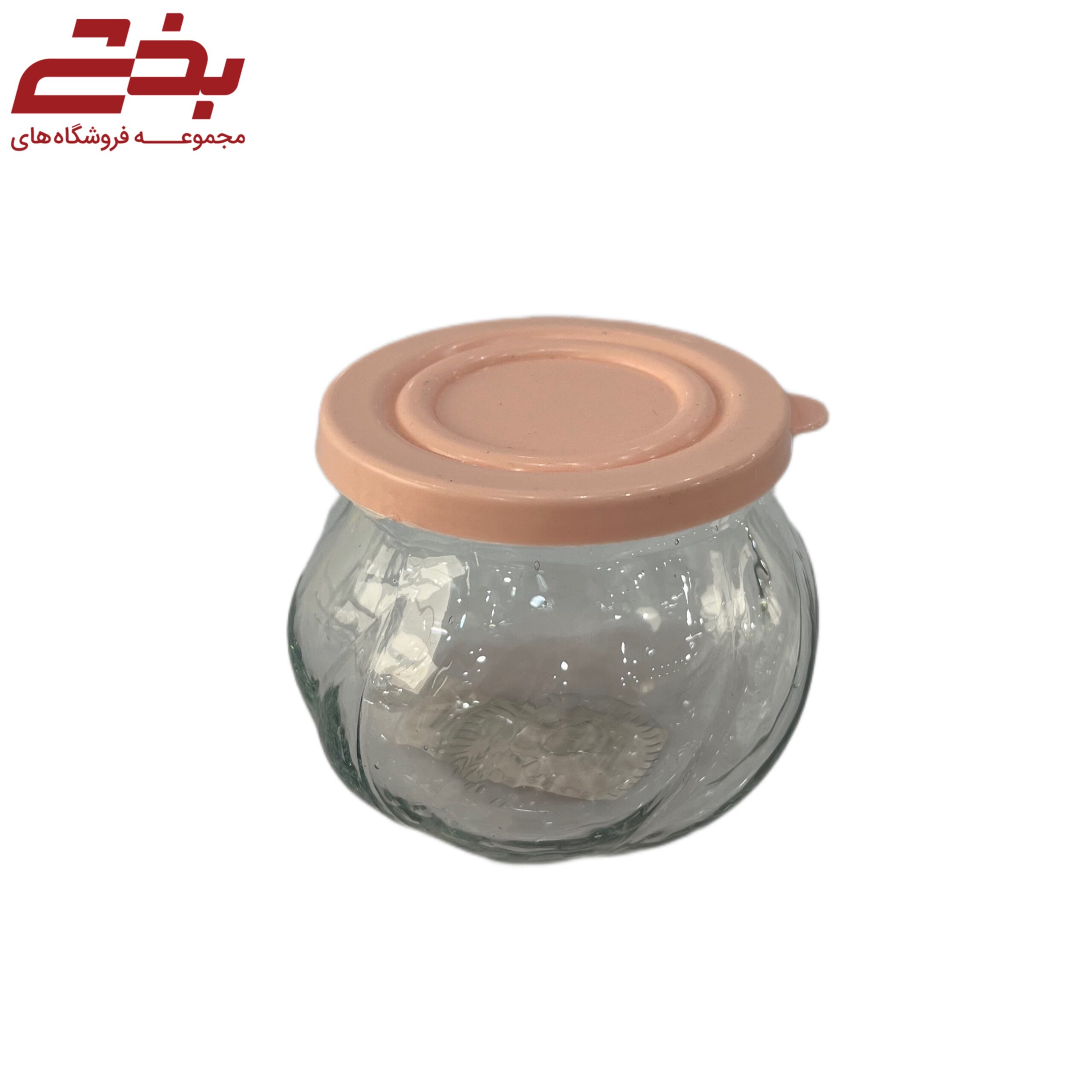 کاسه کوچک دریا پیشتازان