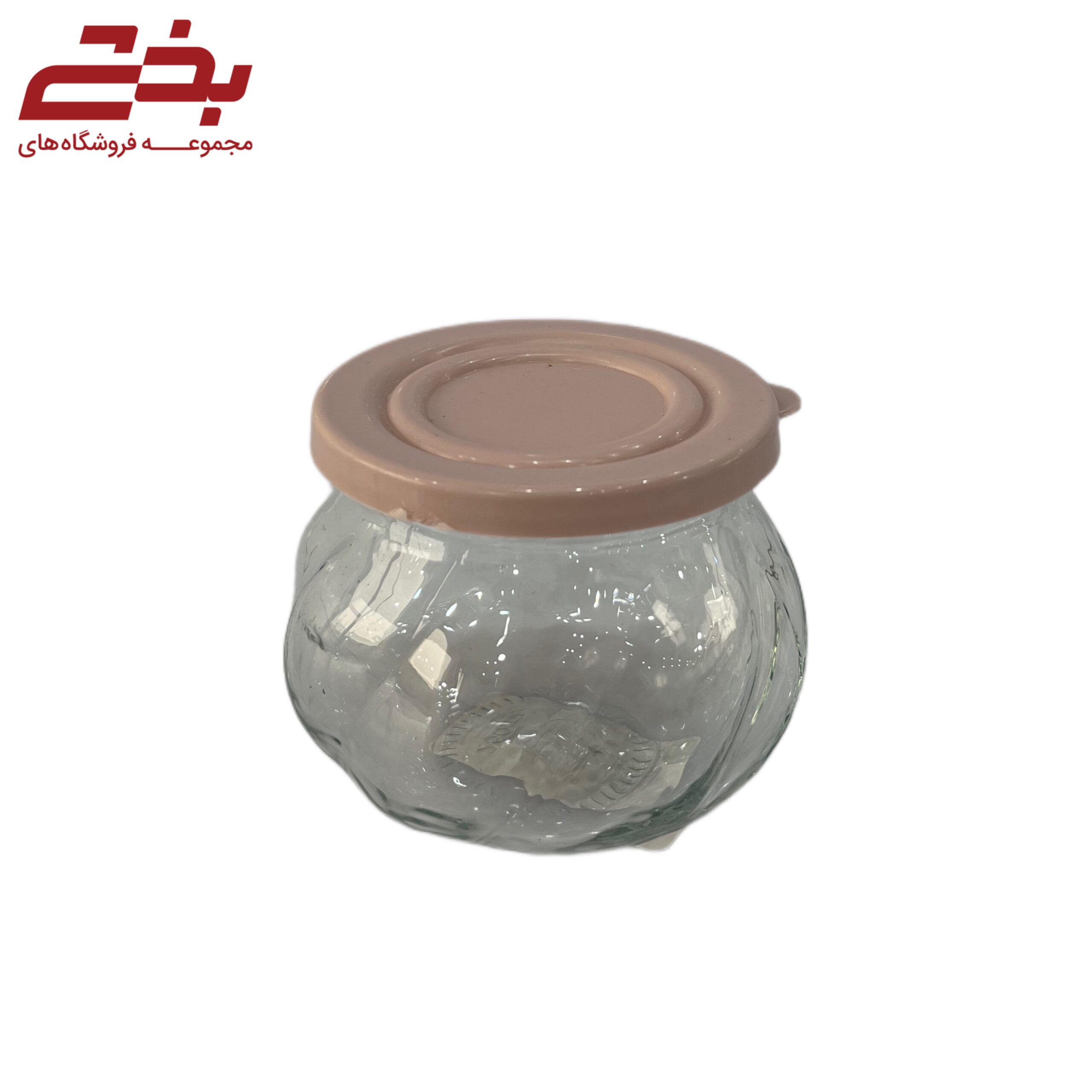 کاسه کوچک دریا پیشتازان
