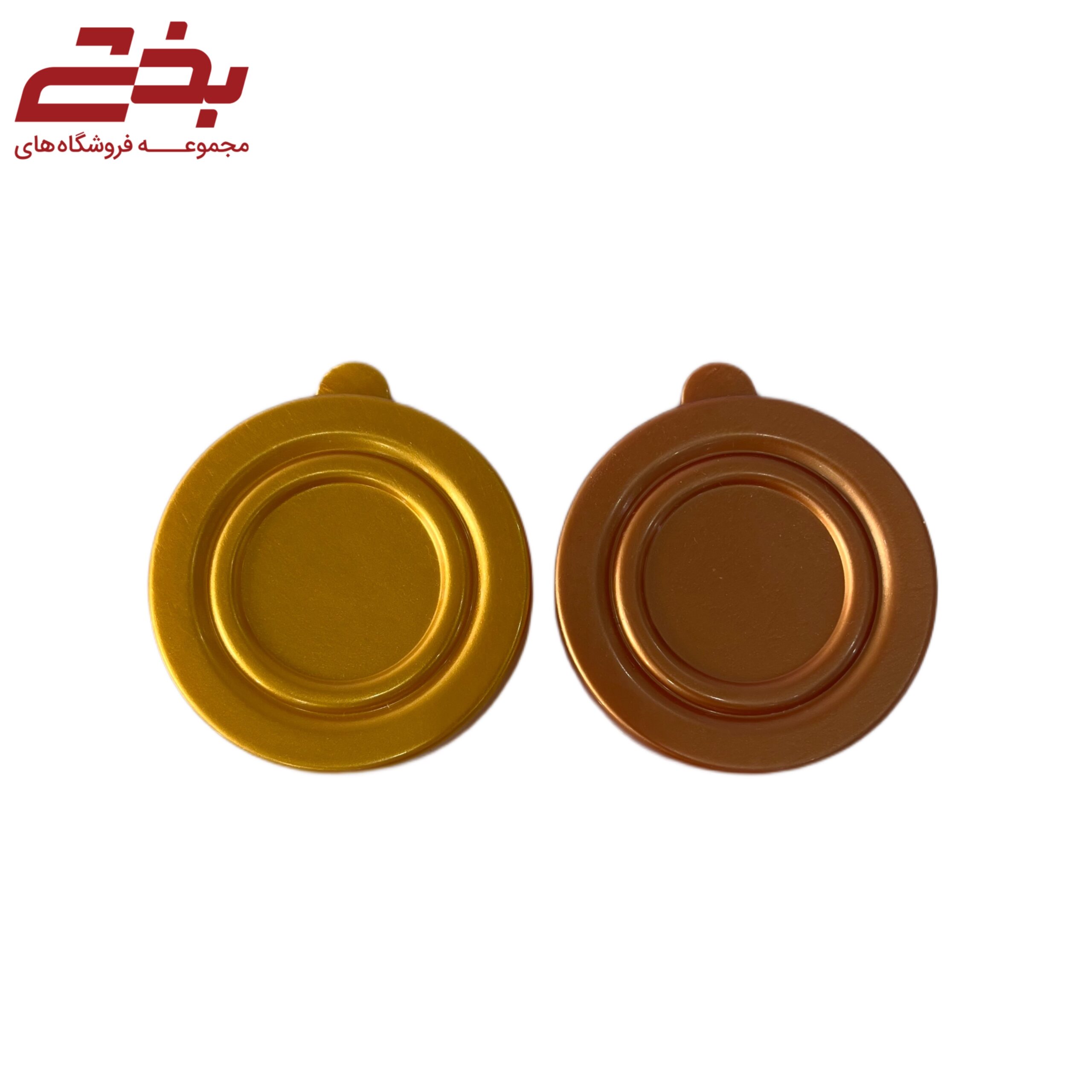 بطری ونیز کیچن پیشتازان