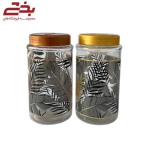 بانکه کنتیا سایز 1پیشتازان