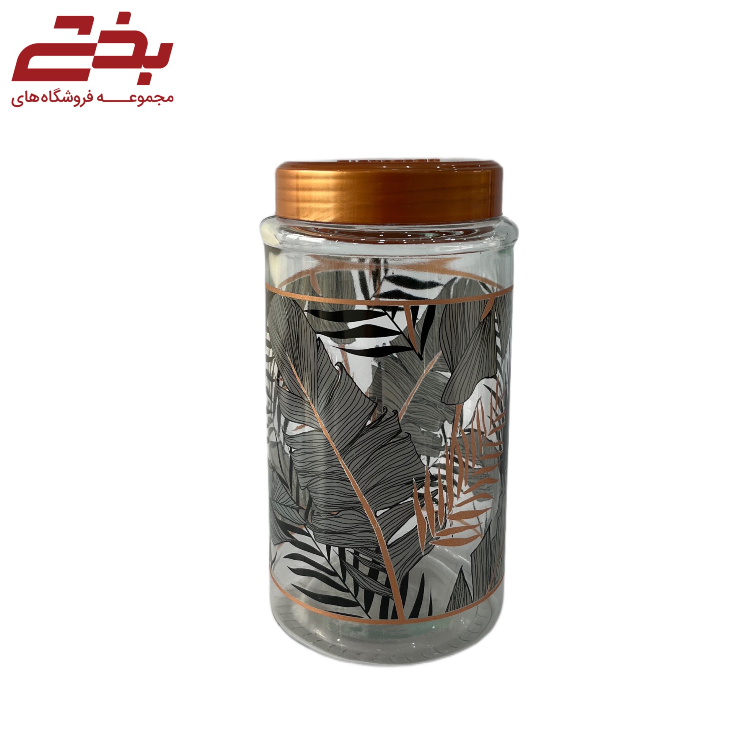بانکه کنتیا سایز 1پیشتازان