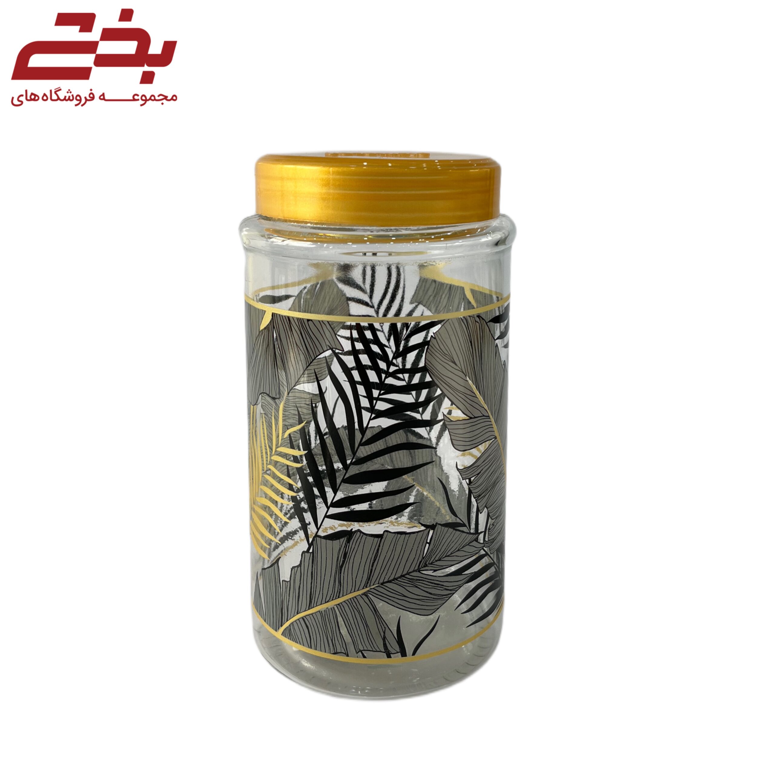 بانکه کنتیا سایز 1پیشتازان