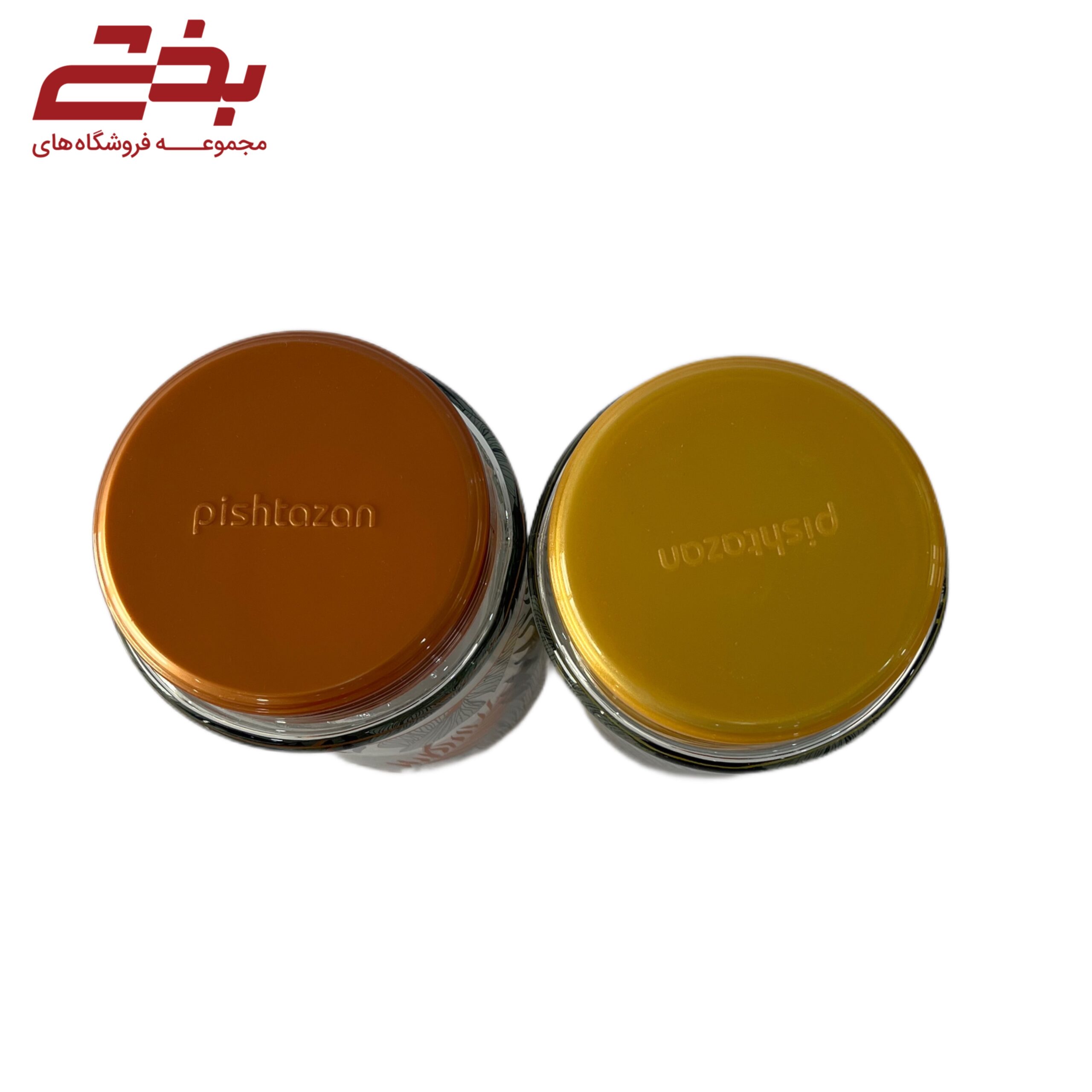 بانکه کنتیا سایز 1پیشتازان