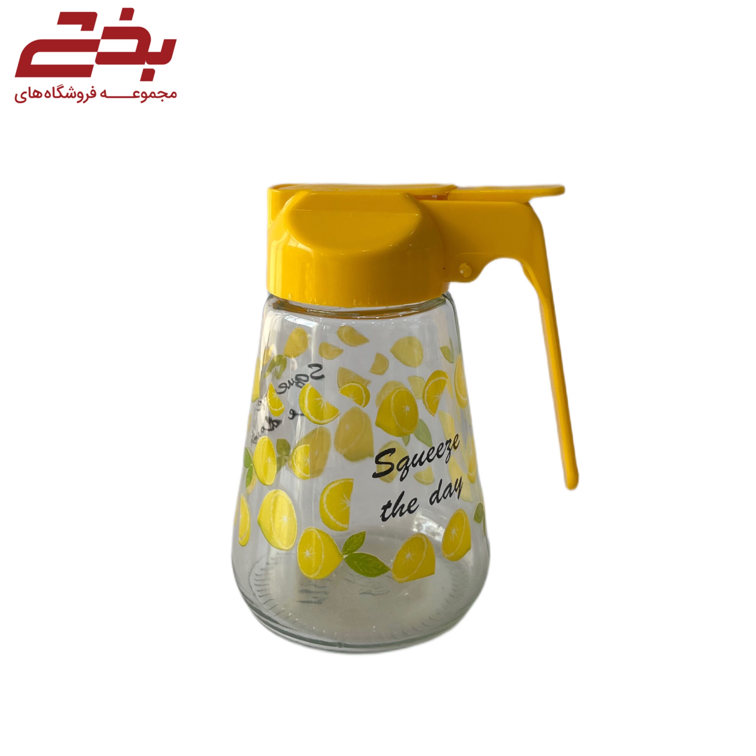 شکرپاش پاریس پیشتازان