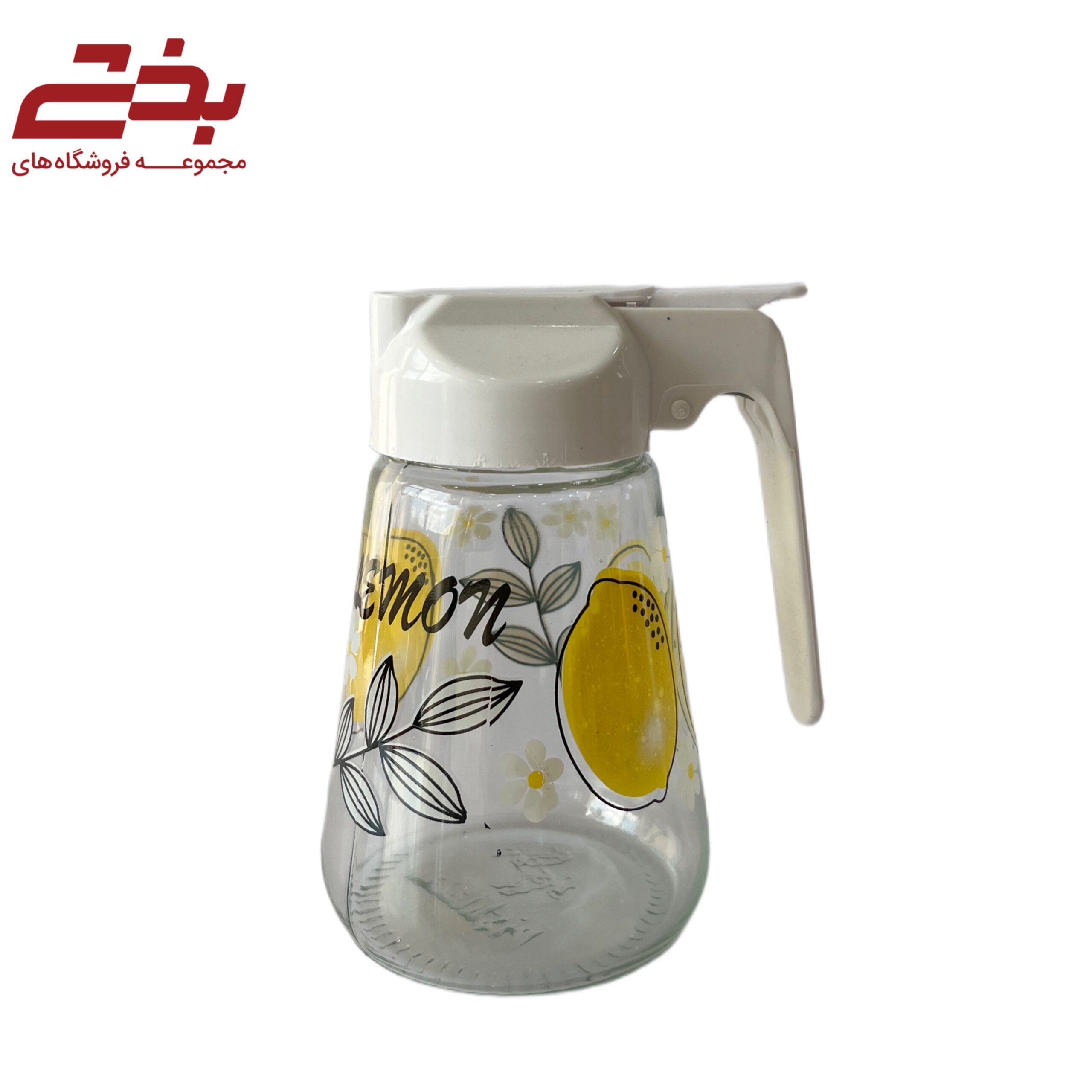 شکرپاش پاریس پیشتازان