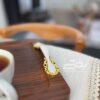 تصویر کوچک سینی وکیوم دسته عثمانی