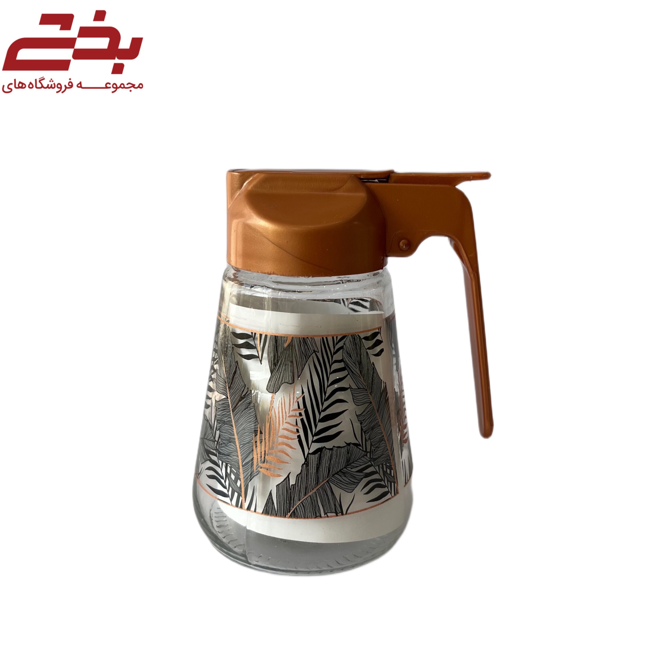 شکر پاش کنتیا پیشتازان