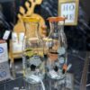 Product thumbnail