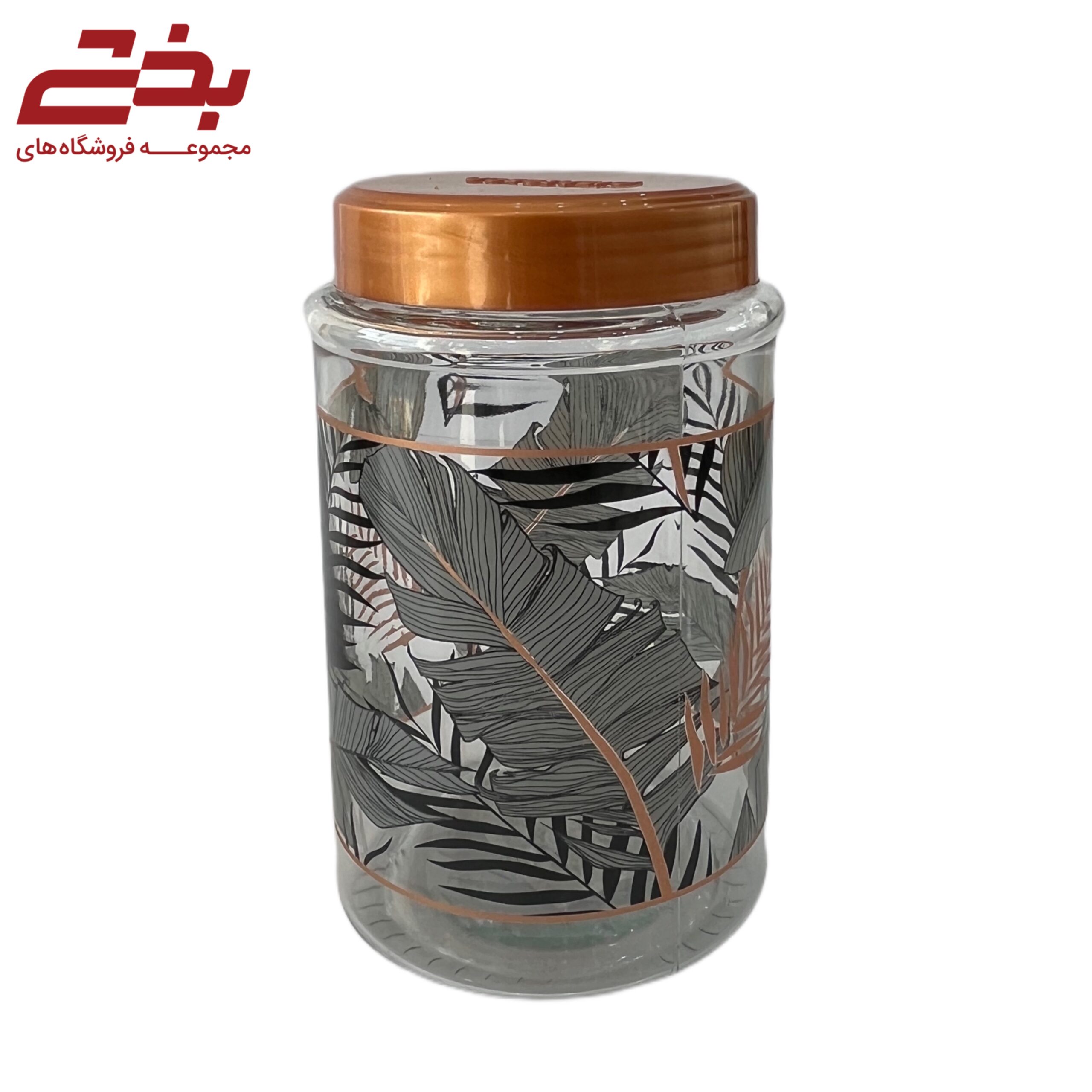 بانکه کنتیا سایز 2پیشتازان