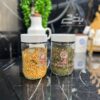 تصویر کوچک بانکه بارلی سایز2