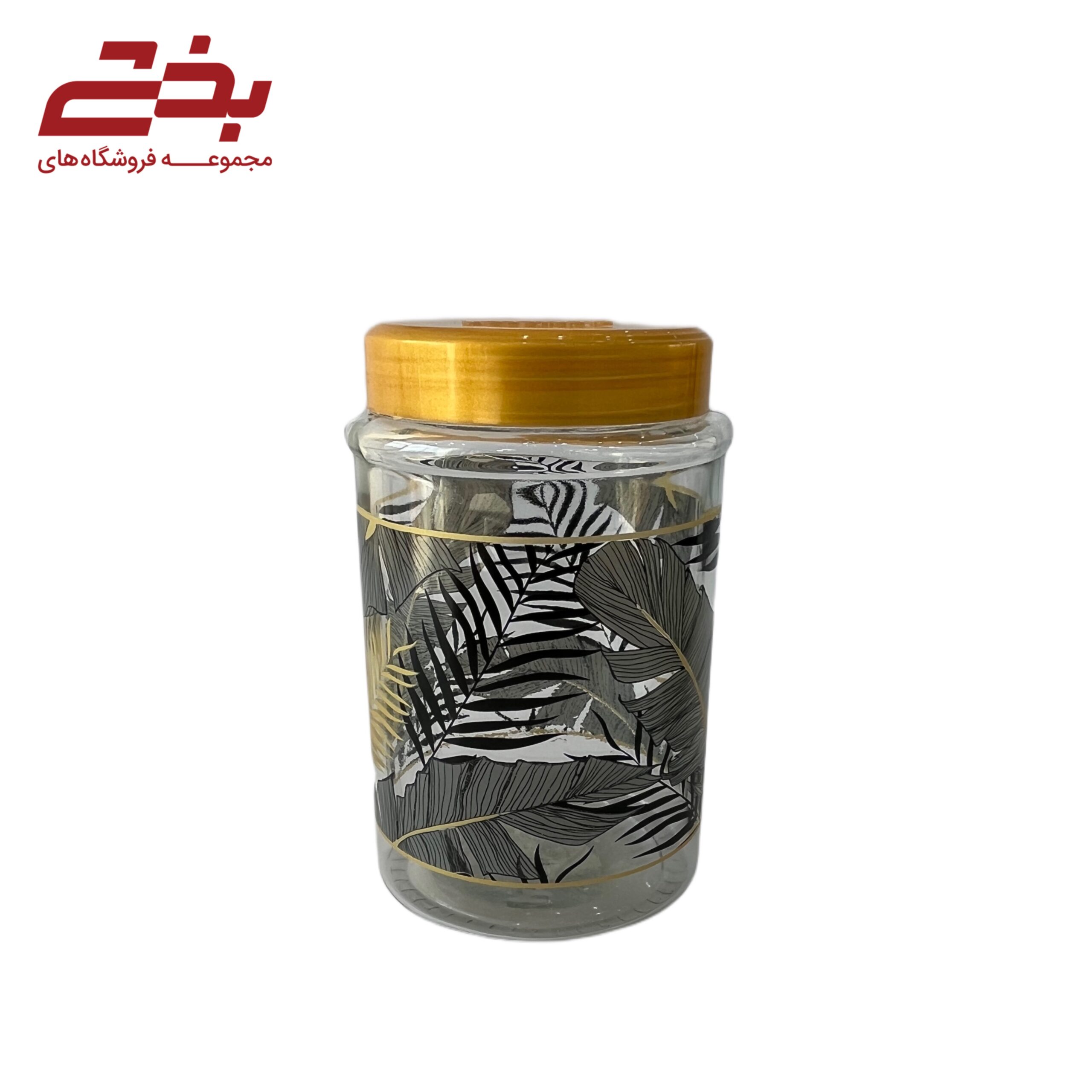 بانکه کنتیا سایز 3پیشتازان