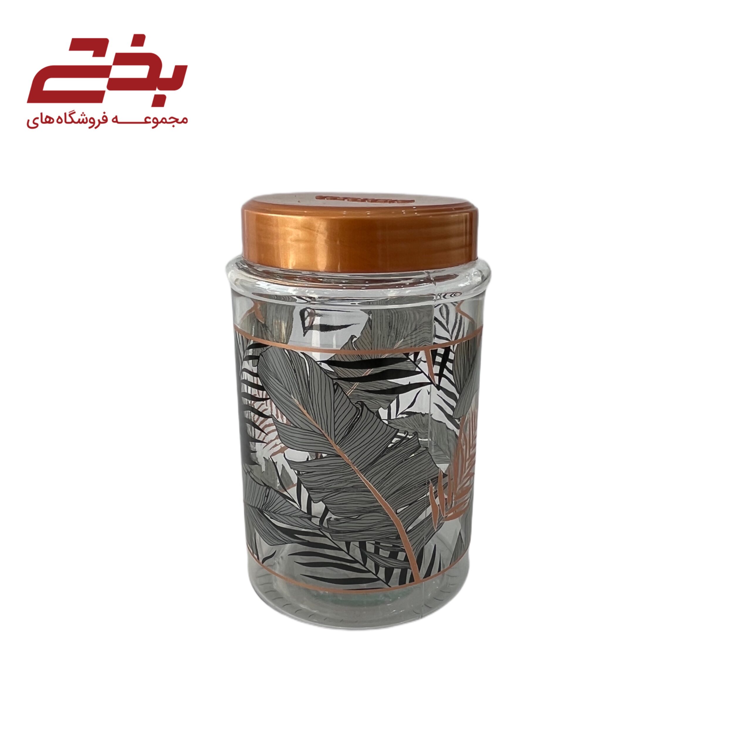 بانکه کنتیا سایز 3پیشتازان