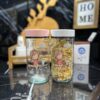تصویر کوچک بانکه بارلی سایز1