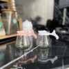 تصویر کوچک قوری زعفران پیشتازان