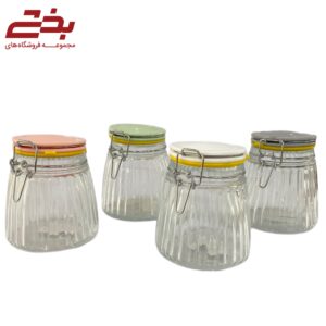 بانکه لاوین سایز3 پیشتازان