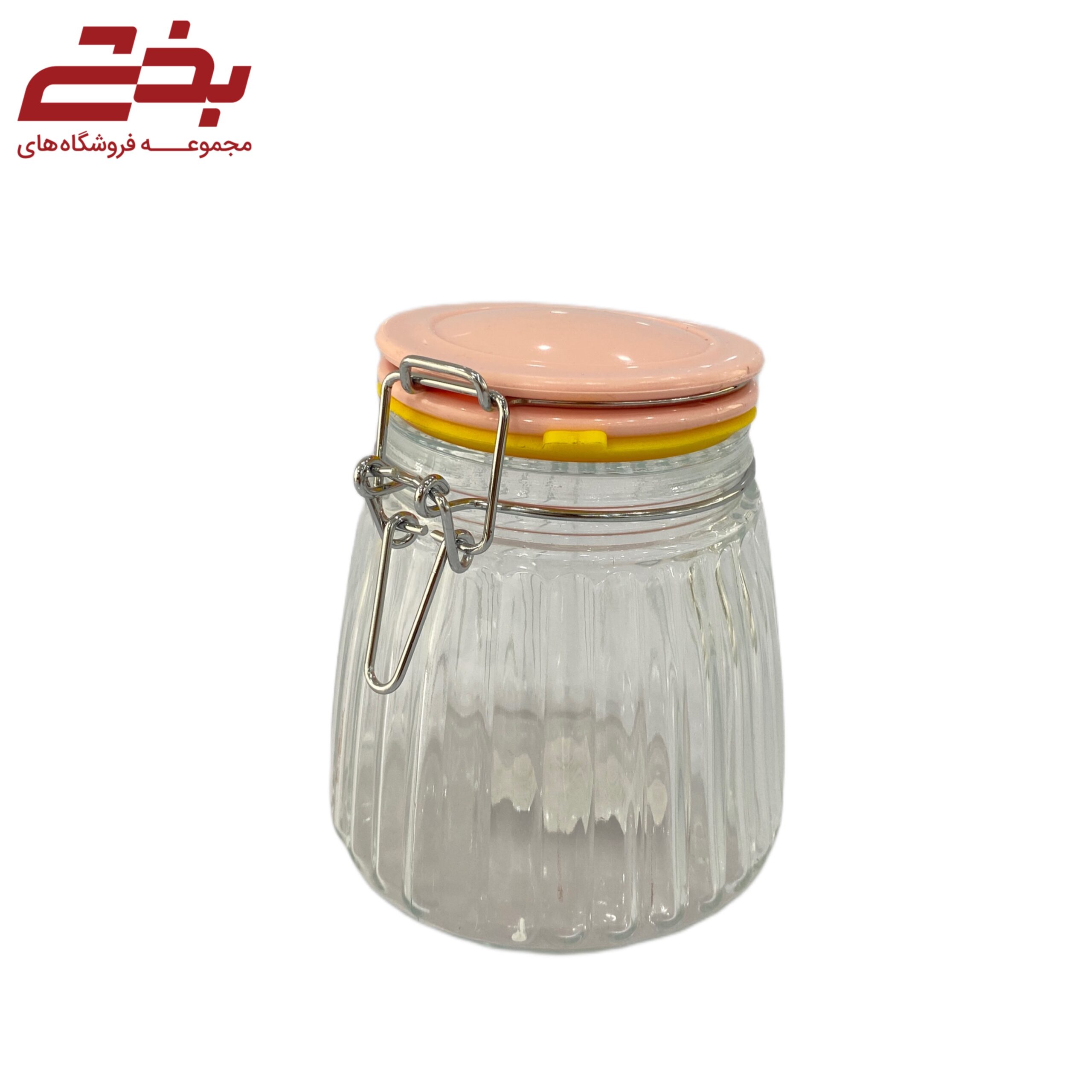 بانکه لاوین سایز3 پیشتازان