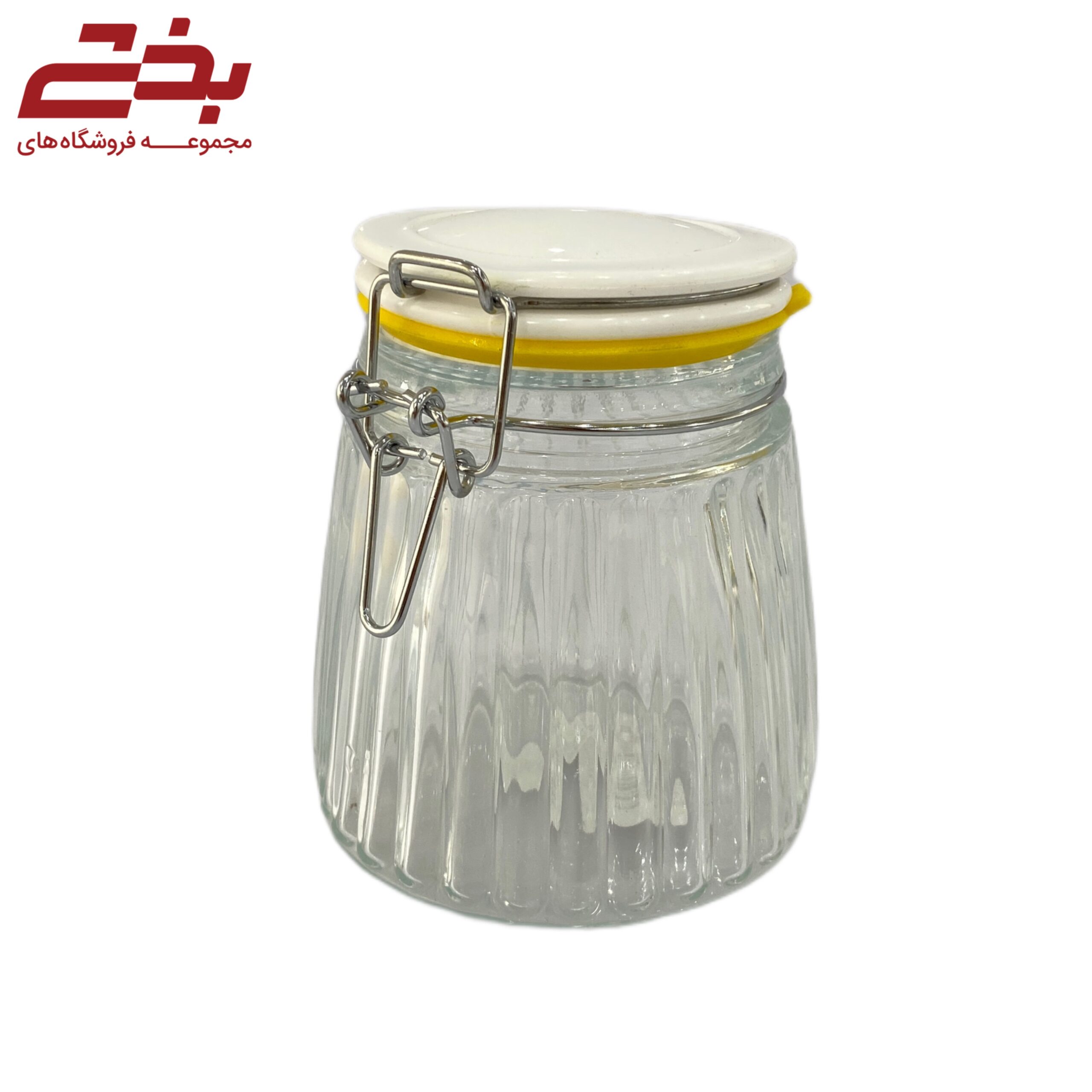 بانکه لاوین سایز3 پیشتازان
