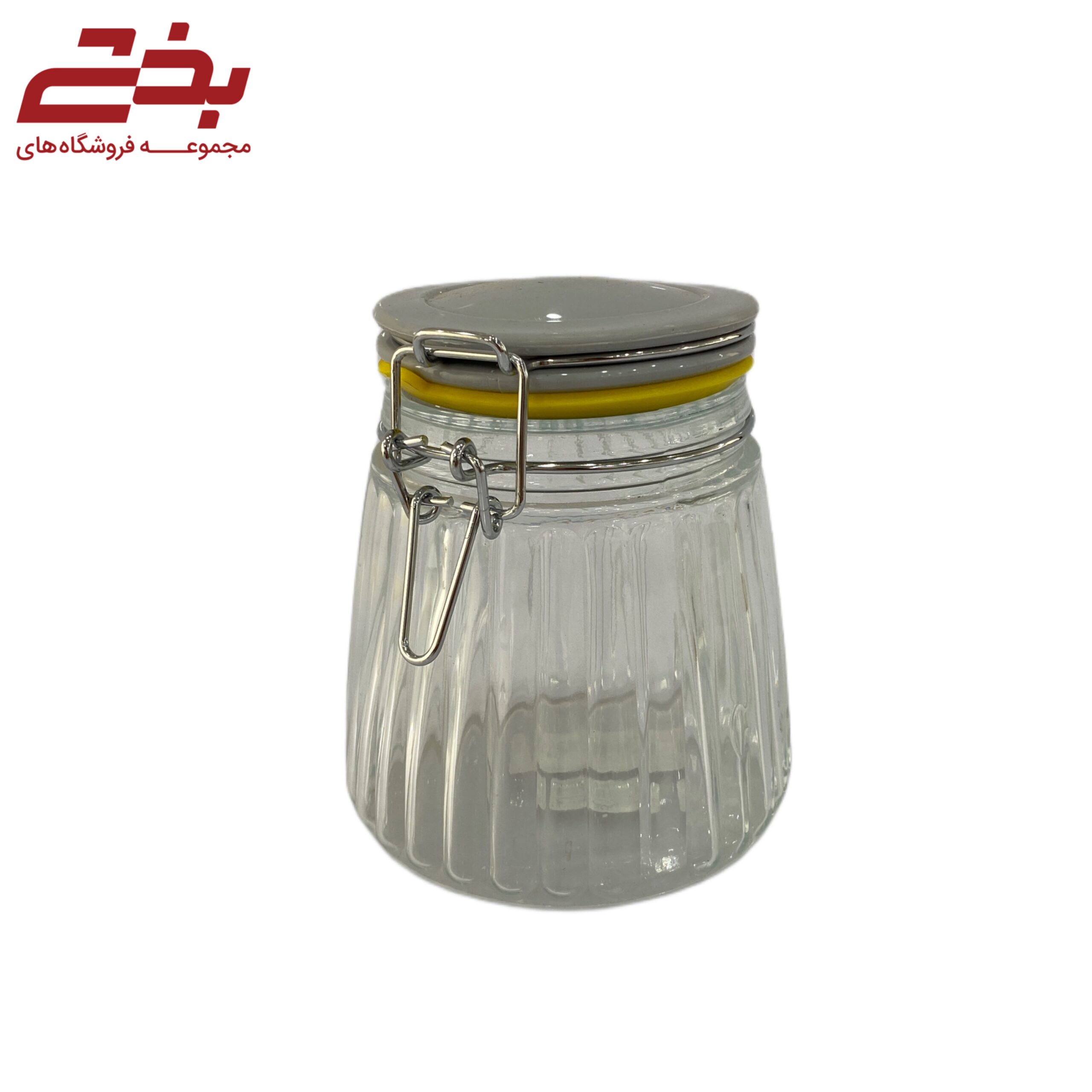 بانکه لاوین سایز3 پیشتازان