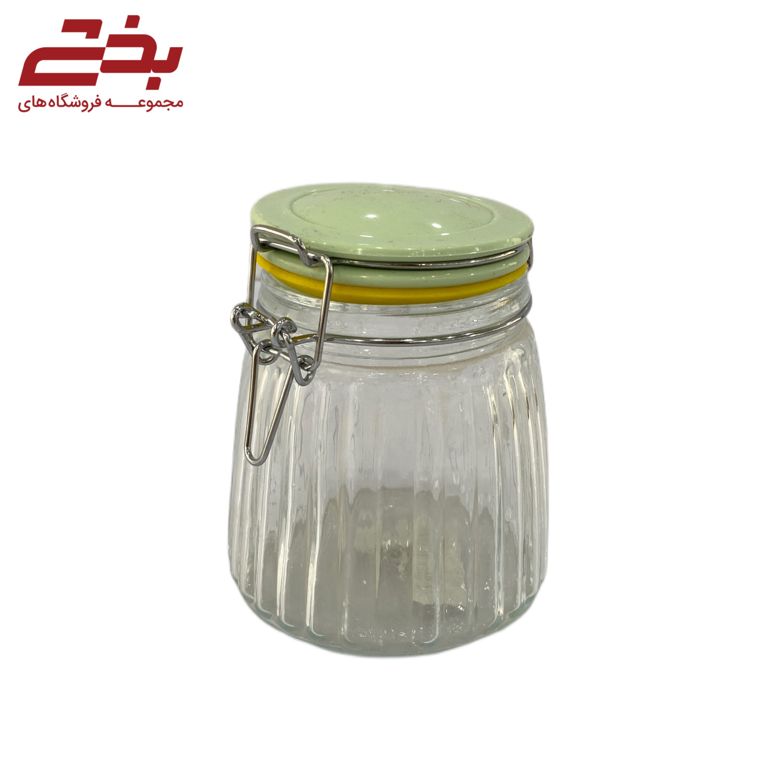 بانکه لاوین سایز3 پیشتازان