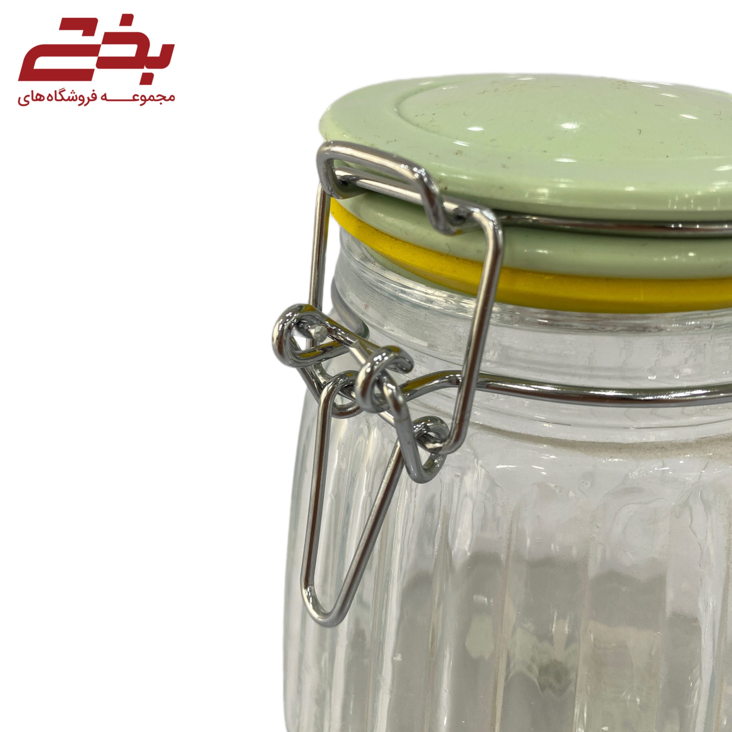 بانکه لاوین سایز3 پیشتازان