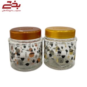 بانکه کیچن سایز 4پیشتازان