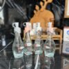 تصویر کوچک بطری آبلیموخوری ترنج پیشتازان
