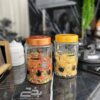 Product thumbnail