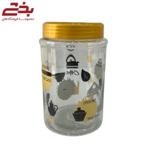 بانکه کیچن سایز 2پیشتازان