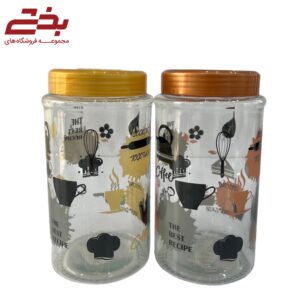 بانکه کیچن سایز 1 پیشتازان